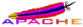 Link to Apache.