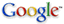 Link to Google.