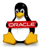 Link to Apache.