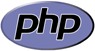 Link to PHP.